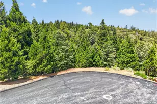 372 Redtail Hawk Ln, Lake Arrowhead, CA 92352 - Photo 1