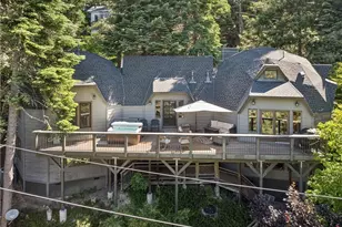 781 Lake Dr, Lake Arrowhead, CA 92352 - Photo 2