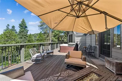 781 Lake Drive, Lake Arrowhead, CA 92352 - Photo 44