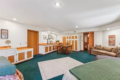 781 Lake Drive, Lake Arrowhead, CA 92352 - Photo 36