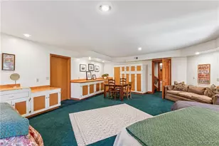 781 Lake Dr, Lake Arrowhead, CA 92352 - Photo 36
