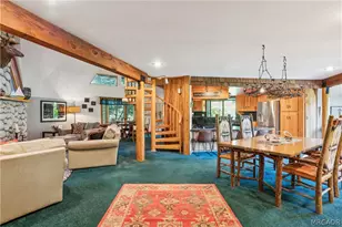 781 Lake Dr, Lake Arrowhead, CA 92352 - Photo 10