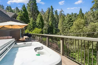 781 Lake Drive, Lake Arrowhead, CA 92352 - Photo 42