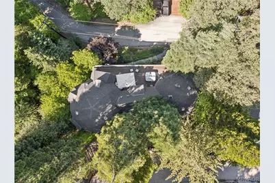 781 Lake Drive, Lake Arrowhead, CA 92352 - Photo 48