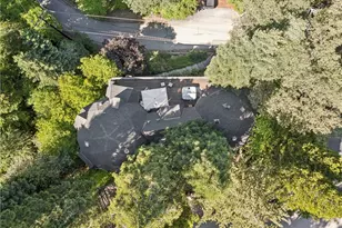 781 Lake Dr, Lake Arrowhead, CA 92352 - Photo 48