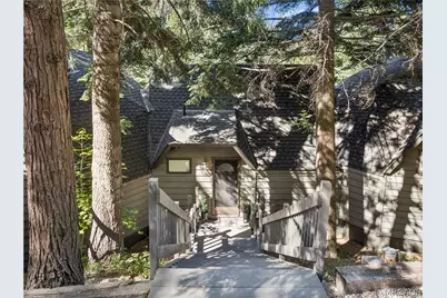 781 Lake Drive, Lake Arrowhead, CA 92352 - Photo 6