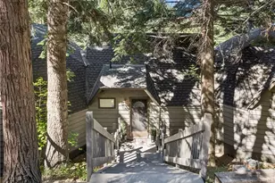 781 Lake Dr, Lake Arrowhead, CA 92352 - Photo 6
