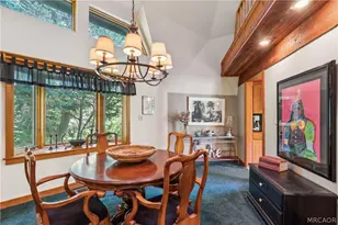 781 Lake Dr, Lake Arrowhead, CA 92352 - Photo 14
