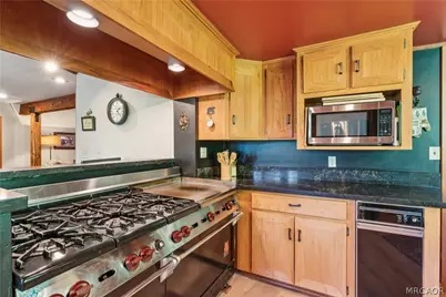 781 Lake Drive, Lake Arrowhead, CA 92352 - Photo 18
