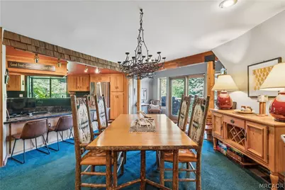 781 Lake Drive, Lake Arrowhead, CA 92352 - Photo 12