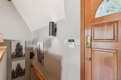 781 Lake Drive, Lake Arrowhead, CA 92352 - Photo 34