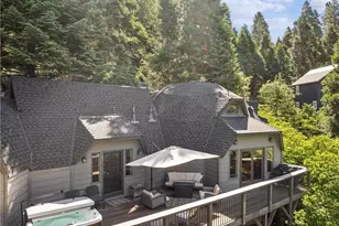 781 Lake Dr, Lake Arrowhead, CA 92352 - Photo 46