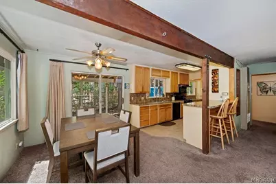 336 W Aeroplane Boulevard, Big Bear City, CA 92314 - Photo 18