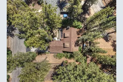 336 W Aeroplane Boulevard, Big Bear City, CA 92314 - Photo 34