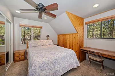 336 W Aeroplane Boulevard, Big Bear City, CA 92314 - Photo 24