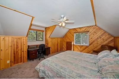 336 W Aeroplane Boulevard, Big Bear City, CA 92314 - Photo 20