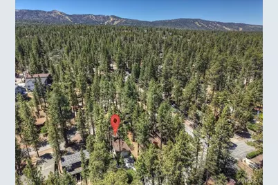 336 W Aeroplane Boulevard, Big Bear City, CA 92314 - Photo 36