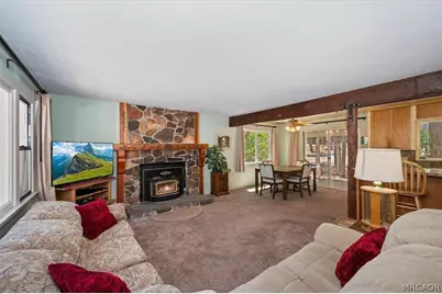 336 W Aeroplane Boulevard, Big Bear City, CA 92314 - Photo 8