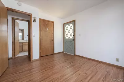 2115 State Lane, Big Bear City, CA 92314 - Photo 18