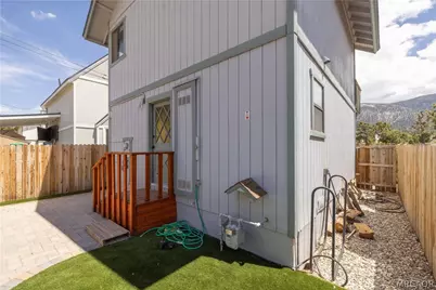 2115 State Lane, Big Bear City, CA 92314 - Photo 22