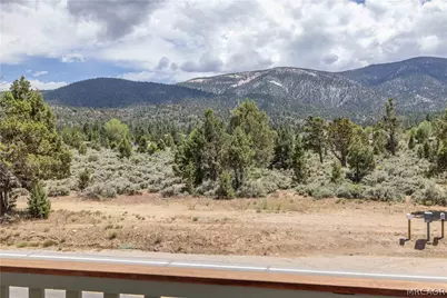 2115 State Lane, Big Bear City, CA 92314 - Photo 2
