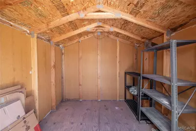 2115 State Lane, Big Bear City, CA 92314 - Photo 26