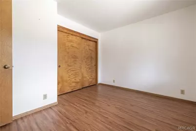 2115 State Lane, Big Bear City, CA 92314 - Photo 12