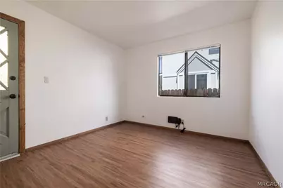 2115 State Lane, Big Bear City, CA 92314 - Photo 16
