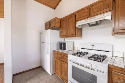 2115 State Lane, Big Bear City, CA 92314 - Photo 8