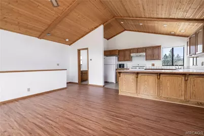 2115 State Lane, Big Bear City, CA 92314 - Photo 6