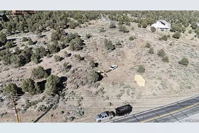 00 Baldwin Lake Road, Big Bear City, CA 92314 - Photo 20