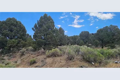 00 Baldwin Lake Road, Big Bear City, CA 92314 - Photo 12
