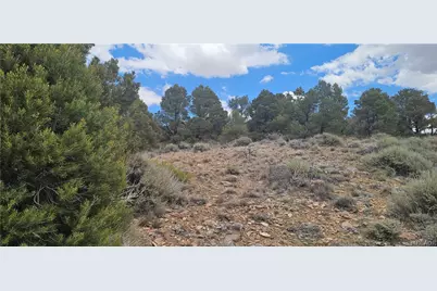 00 Baldwin Lake Road, Big Bear City, CA 92314 - Photo 10