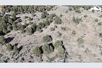 00 Baldwin Lake Road, Big Bear City, CA 92314 - Photo 26