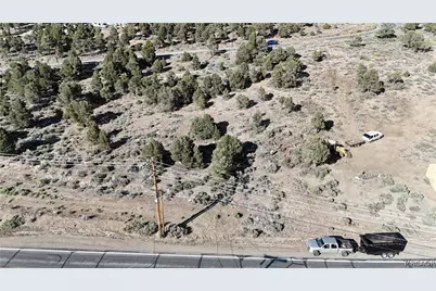 00 Baldwin Lake Road, Big Bear City, CA 92314 - Photo 22