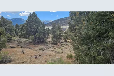 00 Baldwin Lake Road, Big Bear City, CA 92314 - Photo 16
