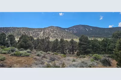 00 Baldwin Lake Road, Big Bear City, CA 92314 - Photo 4
