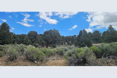 00 Baldwin Lake Road, Big Bear City, CA 92314 - Photo 14