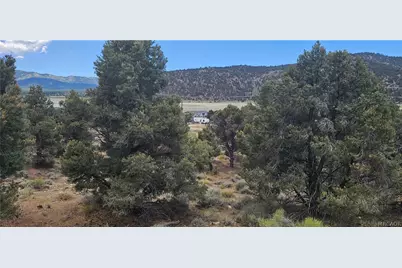 00 Baldwin Lake Road, Big Bear City, CA 92314 - Photo 18