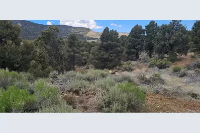 00 Baldwin Lake Road, Big Bear City, CA 92314 - Photo 6