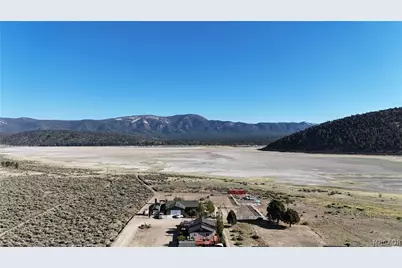 00 Baldwin Lake Road, Big Bear City, CA 92314 - Photo 24