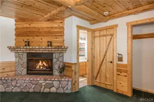 842 Paine Rd, Big Bear Lake, CA 92315 - Photo 18