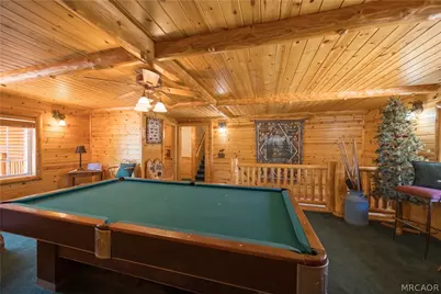 842 Paine Road, Big Bear Lake, CA 92315 - Photo 26