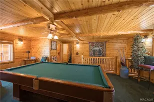 842 Paine Rd, Big Bear Lake, CA 92315 - Photo 26