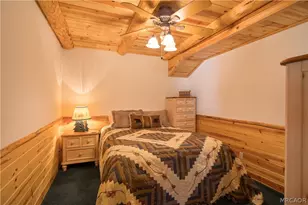 842 Paine Rd, Big Bear Lake, CA 92315 - Photo 22
