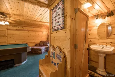 842 Paine Road, Big Bear Lake, CA 92315 - Photo 28