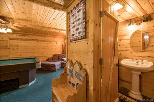 842 Paine Rd, Big Bear Lake, CA 92315 - Photo 28