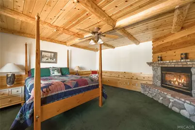 842 Paine Road, Big Bear Lake, CA 92315 - Photo 30