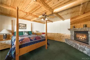 842 Paine Rd, Big Bear Lake, CA 92315 - Photo 30