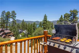842 Paine Rd, Big Bear Lake, CA 92315 - Photo 1